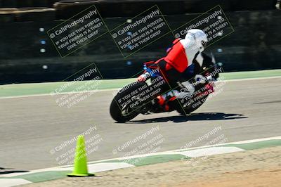 media/Sep-06-2025-TrackXperience (Sat) [[b6dbbb8c62]]/Level 1/Session 5 (Turn 3)/